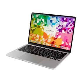 Apple Japan MacBook Air 13インチ M4チップ搭載 MW0X3J/Aを検証