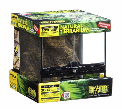 爬虫類用ケージのおすすめ人気ランキング【2026年2月】 | マイベスト