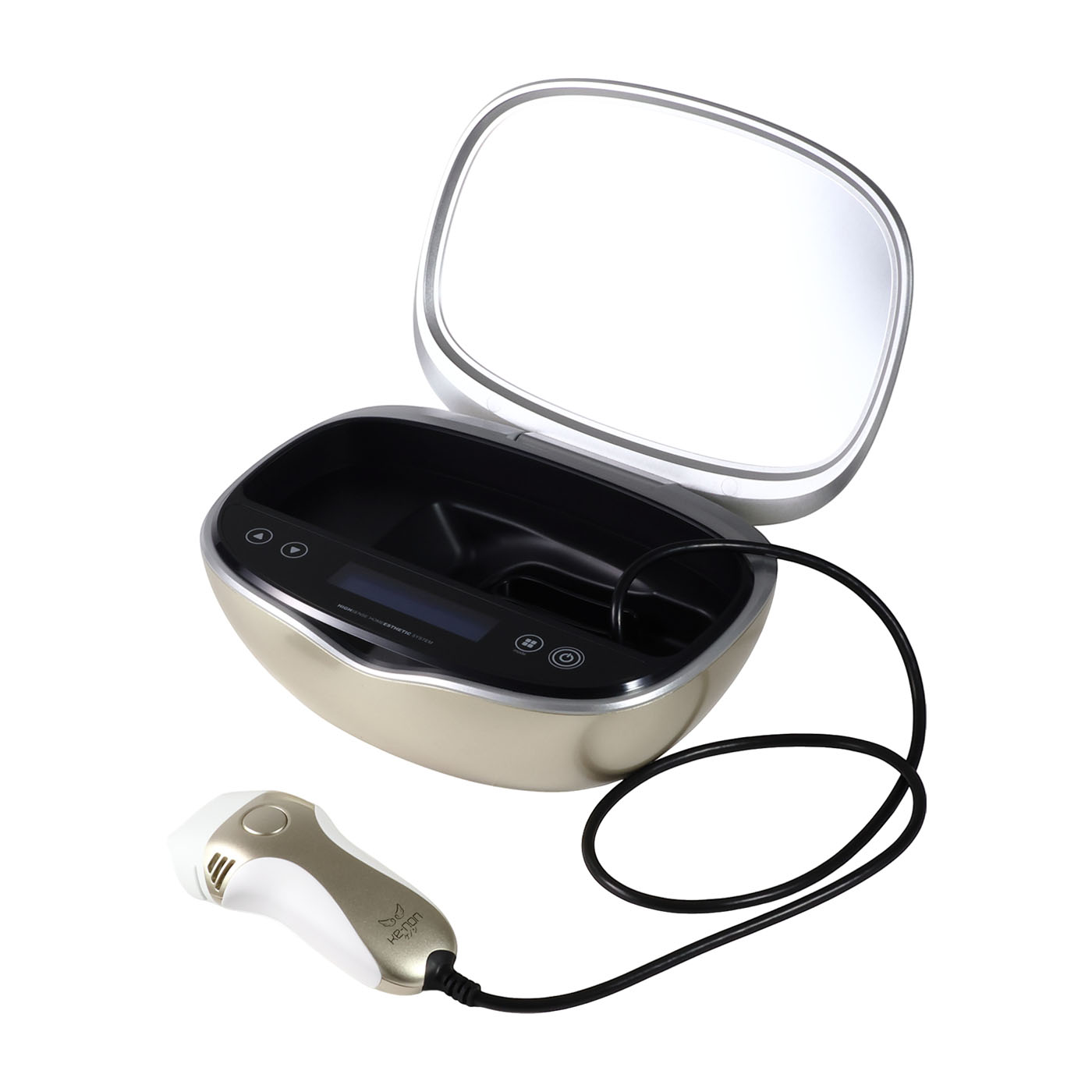 ケノン K-NUON ver8.4 ケノン ver.8.4です