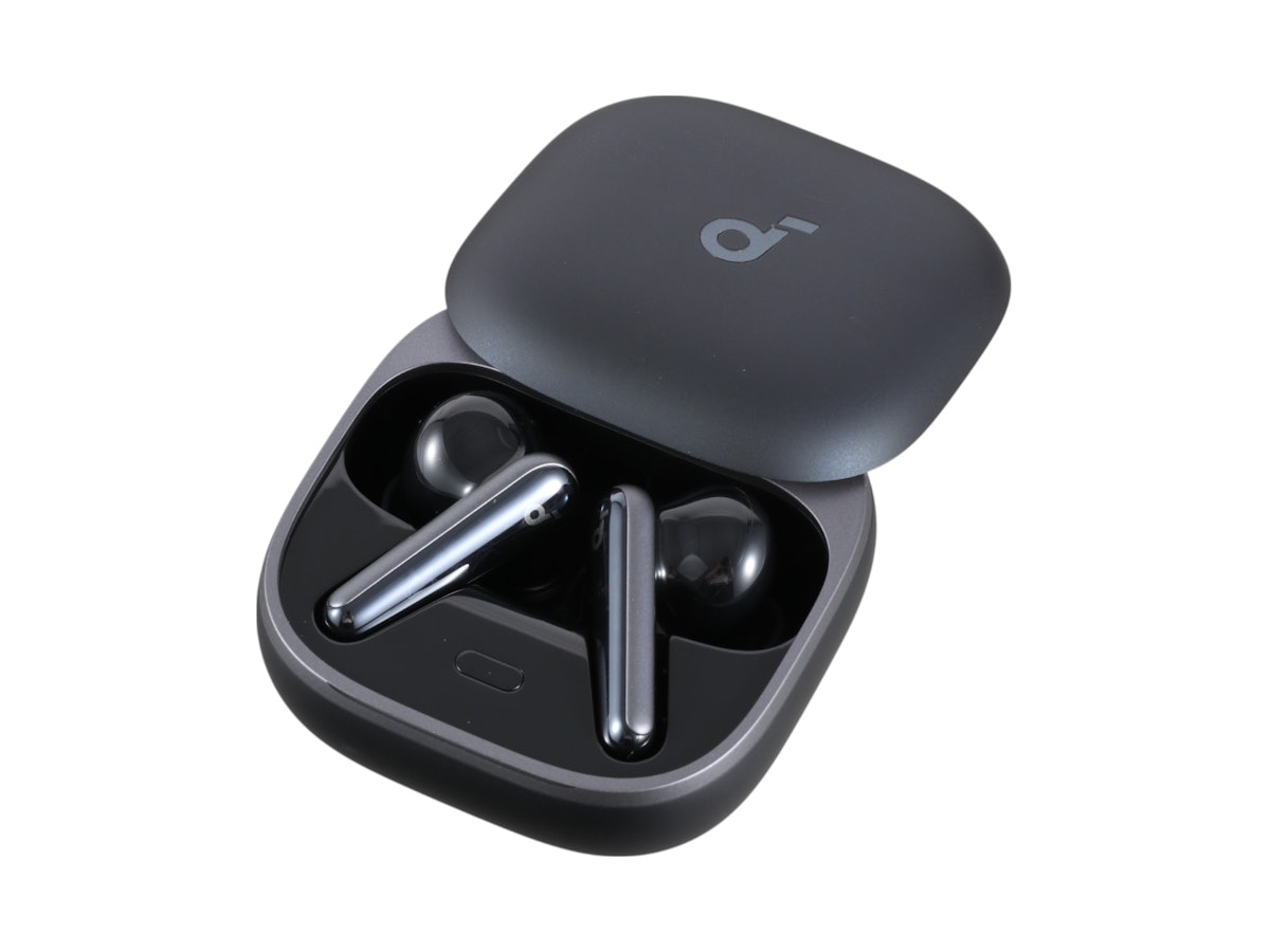 55cb1211be50ba26862489c0750b80