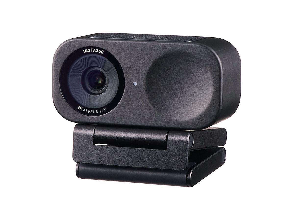 59b36136f3b949b327e749242c9195