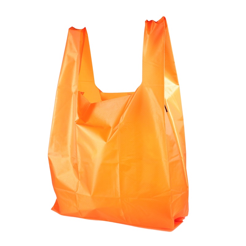 aso Regile エコバッグ ZE-V168をレビュー！クチコミ・評判をもとに