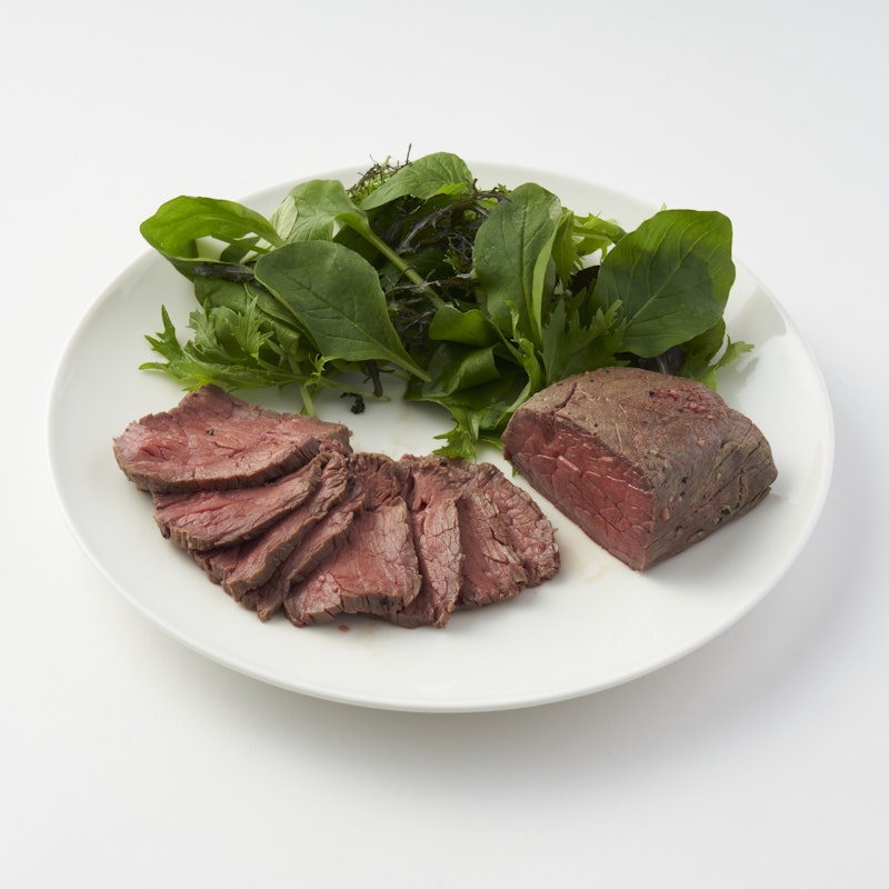 低温調理器 BONIQ 2.0をレビュー！クチコミ・評判をもとに徹底検証