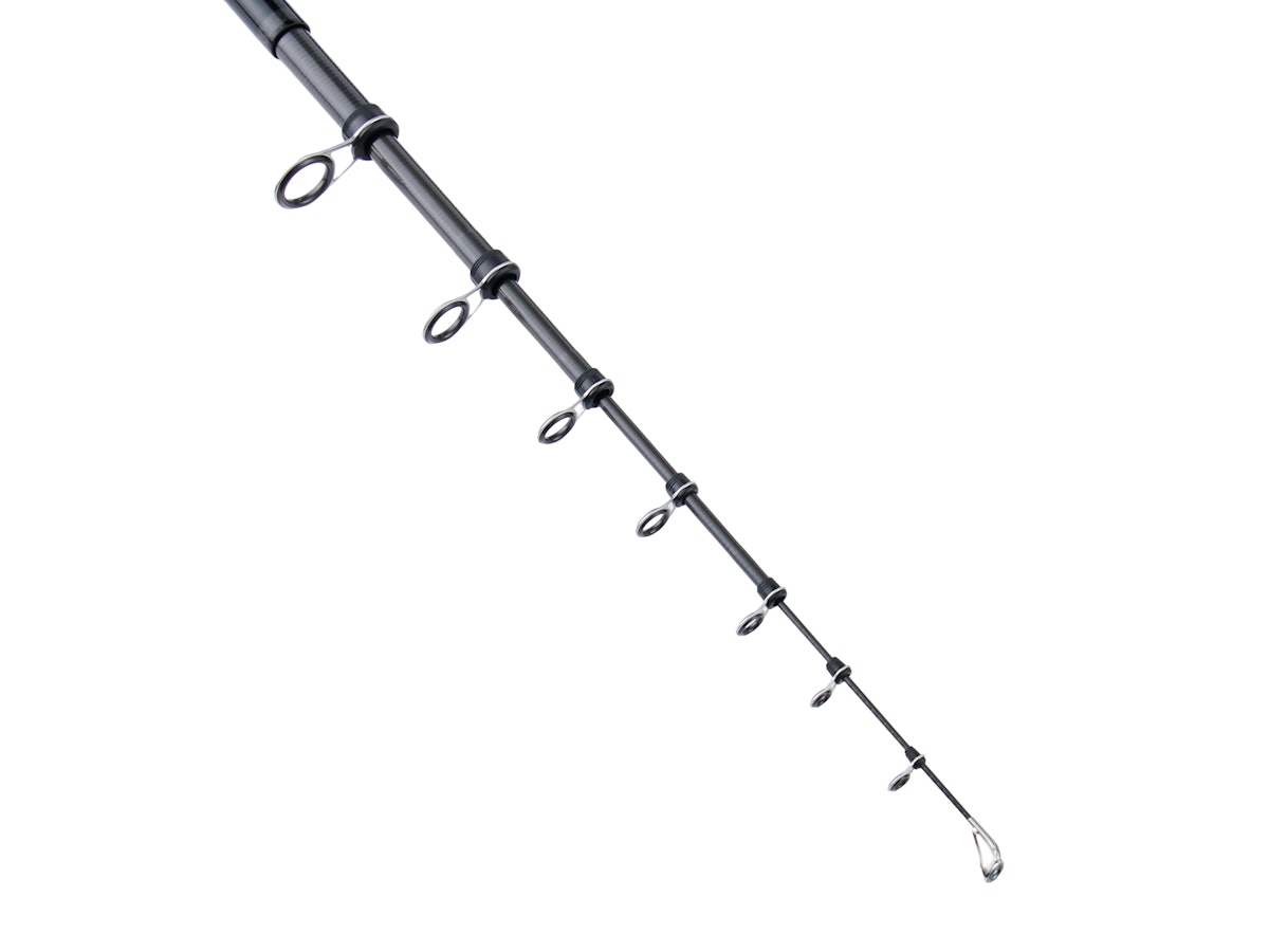 ダイワ モバイルパック 766TML・Qをレビュー！クチコミ・評判をもとに