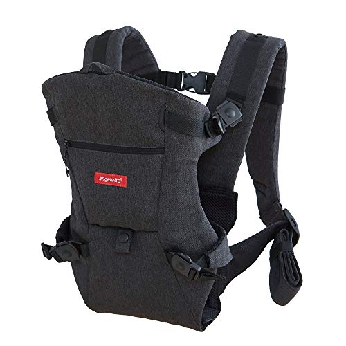 アンジェレッテの抱っこひものおすすめ人気ランキング | マイベスト