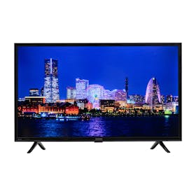 アイリスオーヤマ ハイビジョンテレビ 32WB10PBを検証レビュー！32