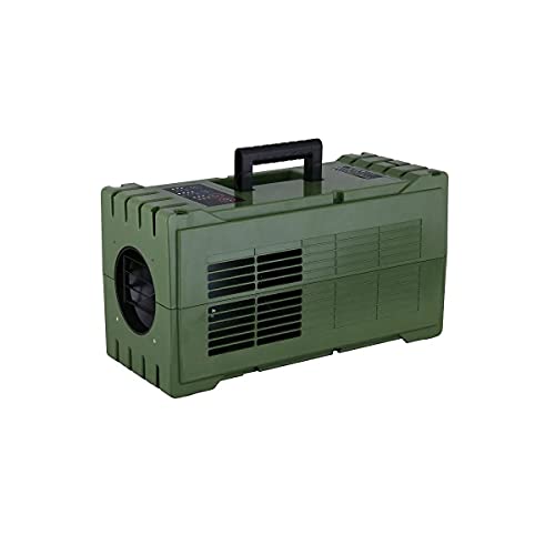 スイデンのスポットクーラーのおすすめ人気ランキング【2026年2月