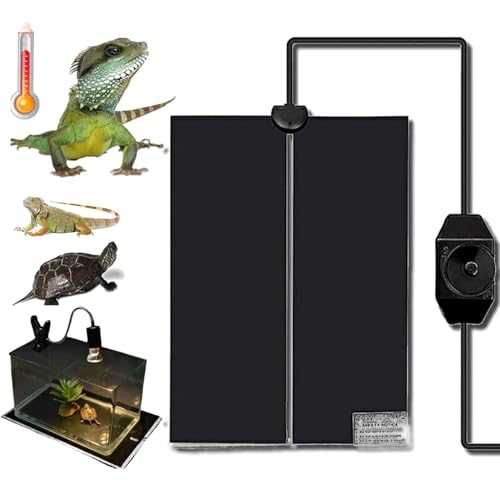 爬虫類用ヒーターのおすすめ人気ランキング【2026年2月】 | マイベスト