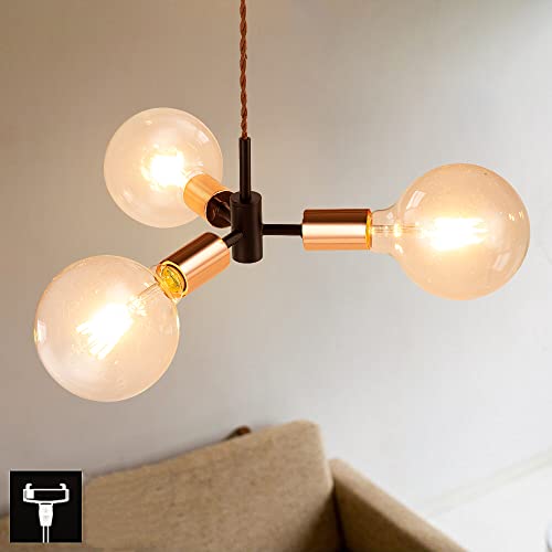 3灯のペンダントライトのおすすめ人気ランキング【2026年2月】 | マイ