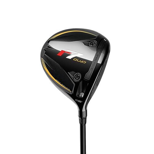 ミニドライバーのおすすめ人気ランキング【2026年2月】 | マイベスト