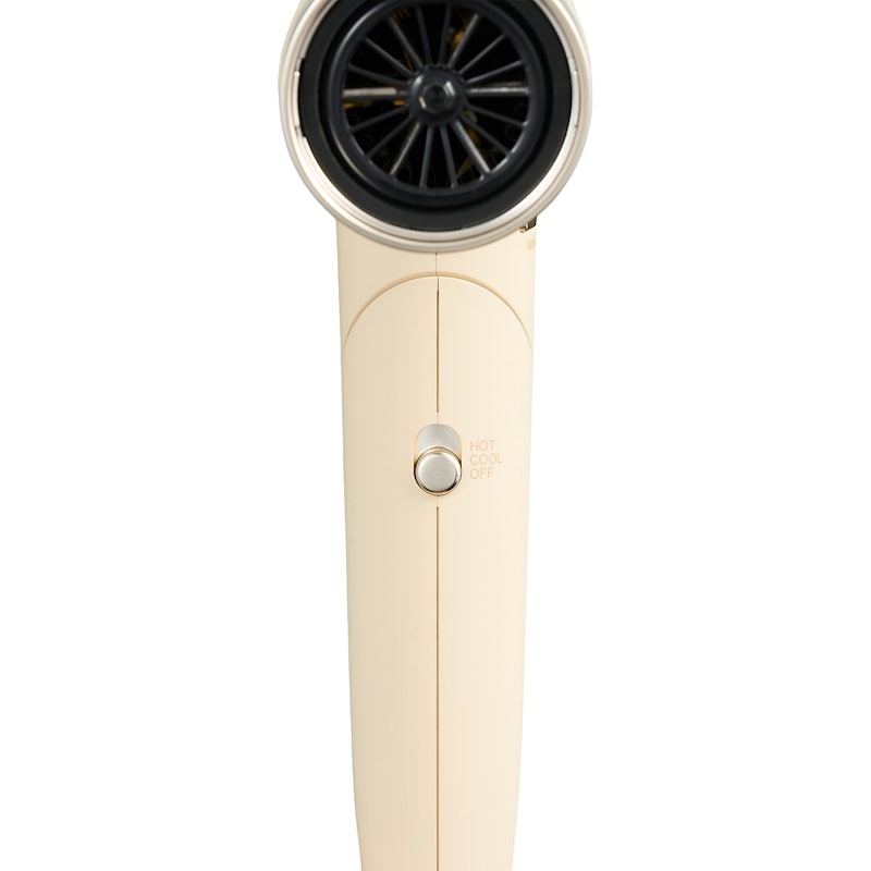 小泉成器 Salon Sense 300 ハイスピード イオンバランスドライヤー KHD