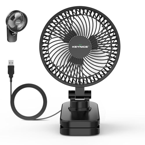 3枚羽根の扇風機のおすすめ人気ランキング【2026年2月】 | マイベスト