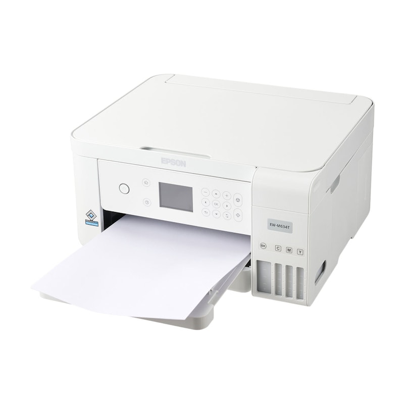 CANON PIXUS TS8730をレビュー！クチコミ・評判をもとに徹底検証