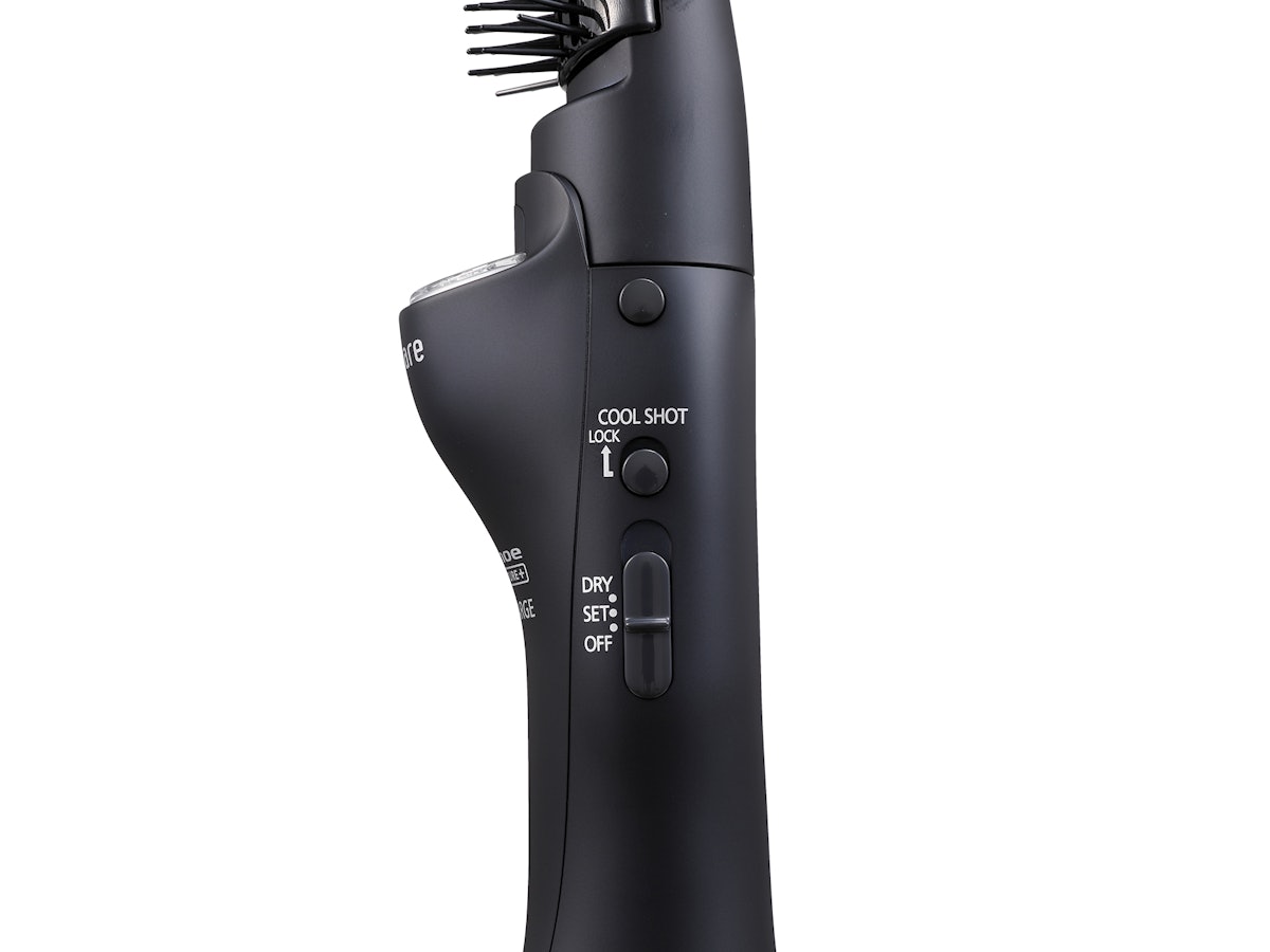 66261d72a8d42a6a863a24806b032f