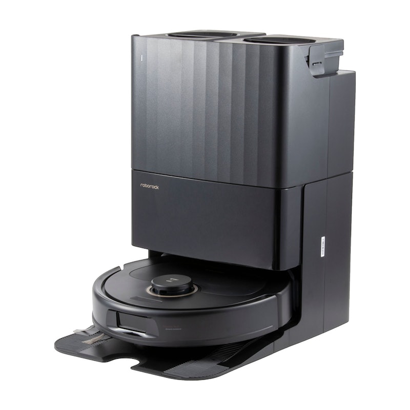 Dreame DreameBot X30 Ultraを検証レビュー！ロボット掃除機の選び方も