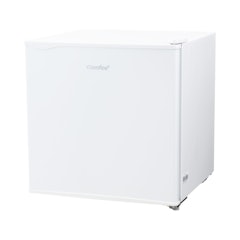 Comfee製の冷蔵庫のおすすめ人気ランキング【2026年2月】 | マイベスト