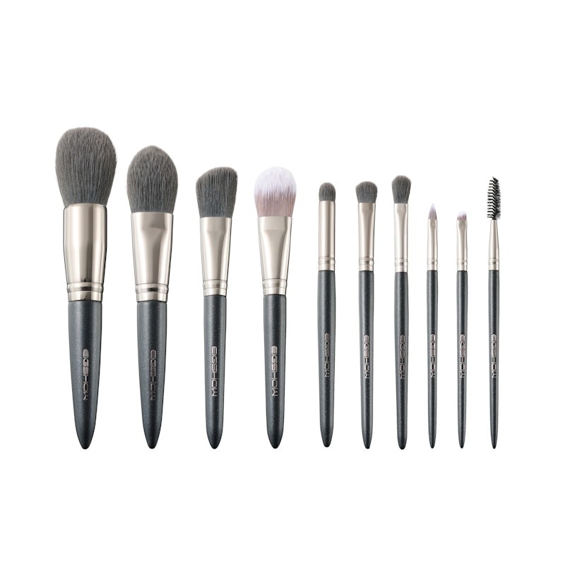 白鳳堂 ベーシック5本Aセットをレビュー！クチコミ・評判をもとに徹底