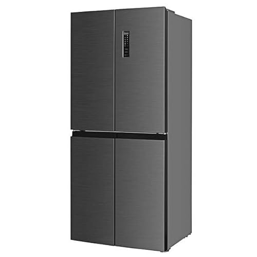 350Lの冷蔵庫 のおすすめ人気ランキング【2026年2月】 | マイベスト