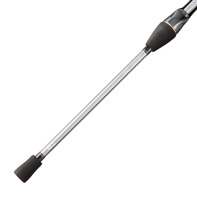 ダイワ メタリア カワハギ MH-175・Wの口コミ・評判は？実際に使って