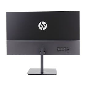 HP 27f 4K ディスプレイを検証レビュー！4Kモニターの選び方も紹介