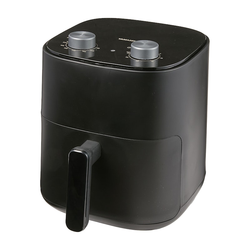 ウィナーズ recolte ハイスチームエアーオーブン RAO-3を検証レビュー