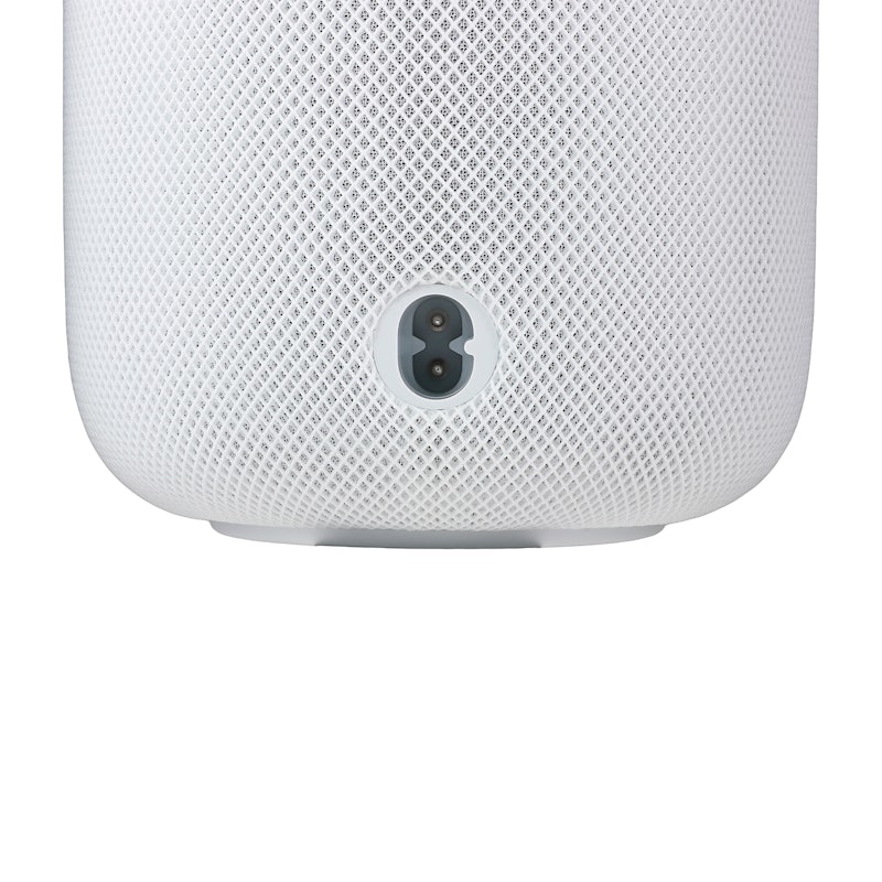 Apple Japan HomePod 第2世代を検証レビュー！スマートスピーカーの