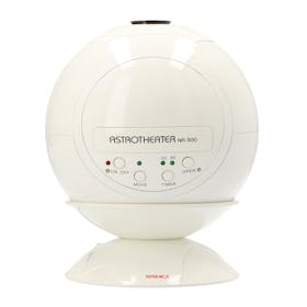 ナシカ アストロシアターをレビュー！クチコミ・評判をもとに徹底検証