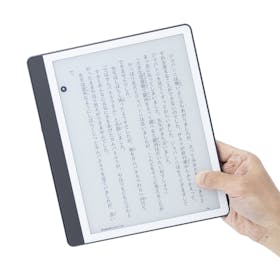 Amazon New Kindle Scribe Notebook Designの口コミ・評判は？実際に