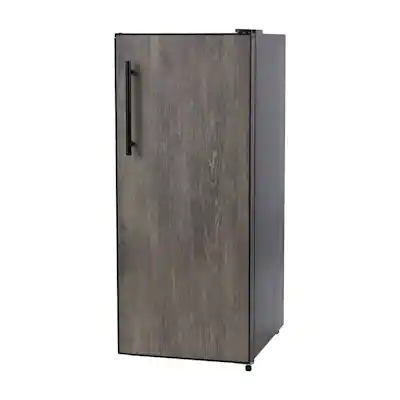 パナソニック Panasonic 6ドア冷蔵庫 NR-F55WX1-Hを検証レビュー！大型