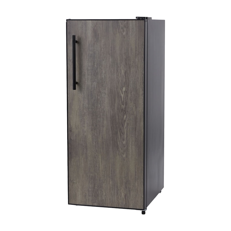 マクスゼン 前開き冷凍庫 JF064ML01をレビュー！クチコミ・評判をもと