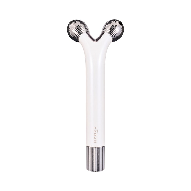 ヤーマン ウェイビー ミニをレビュー！クチコミ・評判をもとに徹底検証