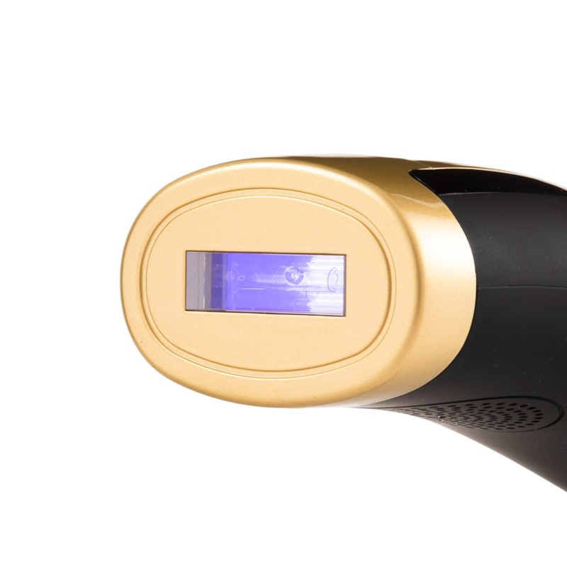 クリア HOMECLEARを検証レビュー！メンズ家庭用脱毛器の選び方も紹介