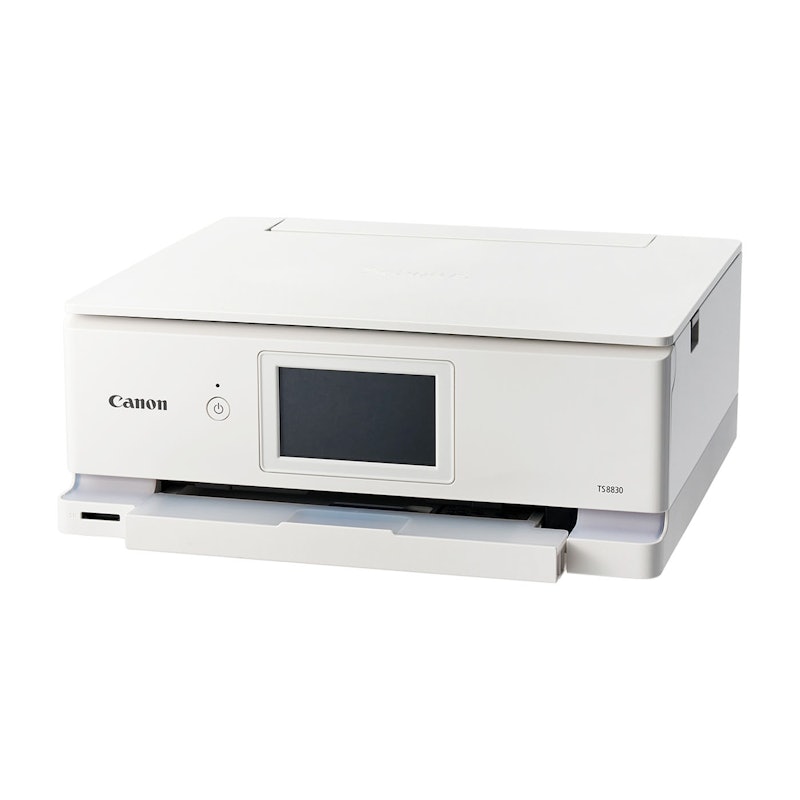 CANON PIXUS XK130のレビュー！前モデルXK120との違いは？ | マイベスト