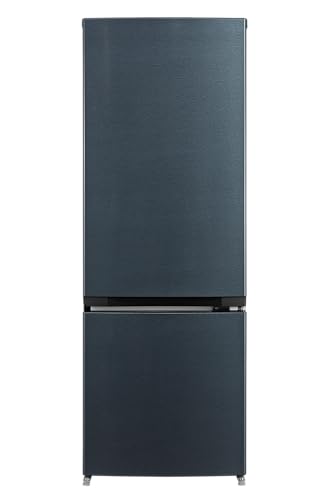 Comfee製の冷蔵庫のおすすめ人気ランキング【2026年2月】 | マイベスト