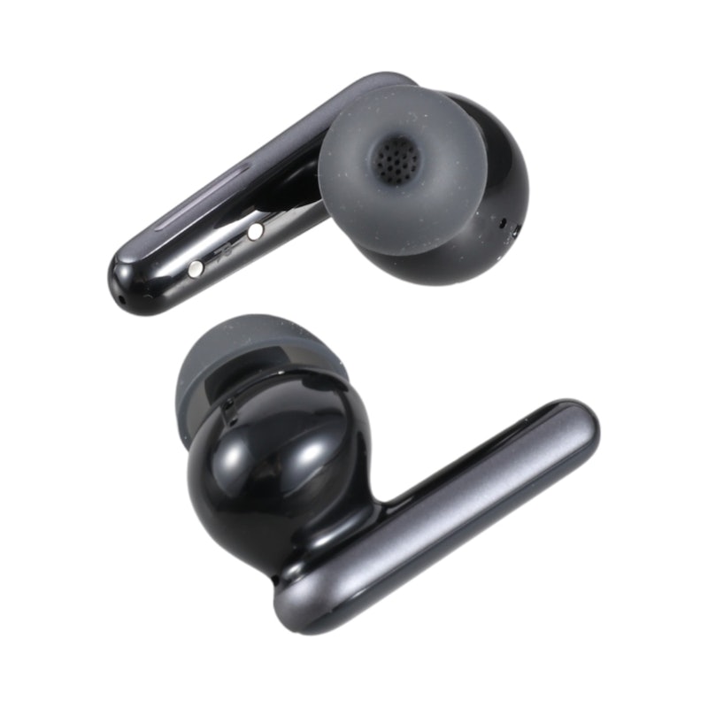 Anker Soundcore Liberty 5 A3957N11を検証レビュー！完全ワイヤレス