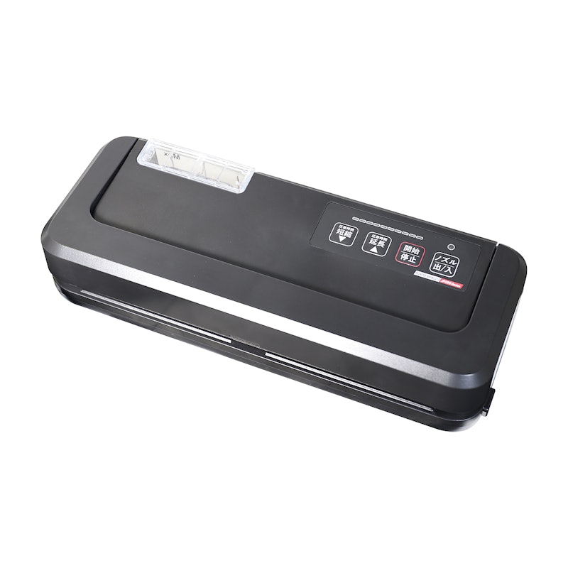 エラスティック フードシールド JP290をレビュー！クチコミ・評判をも