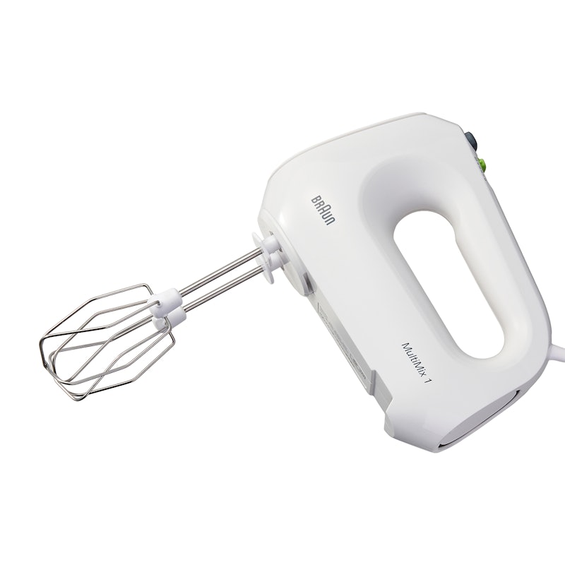 パナソニック ハンドミキサー MK-H4をレビュー！クチコミ・評判をもと