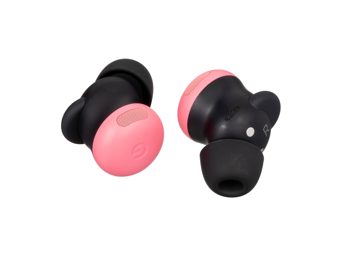 Google Pixel Buds Pro 2の口コミ・評判は？実際に使ってよい点・気に