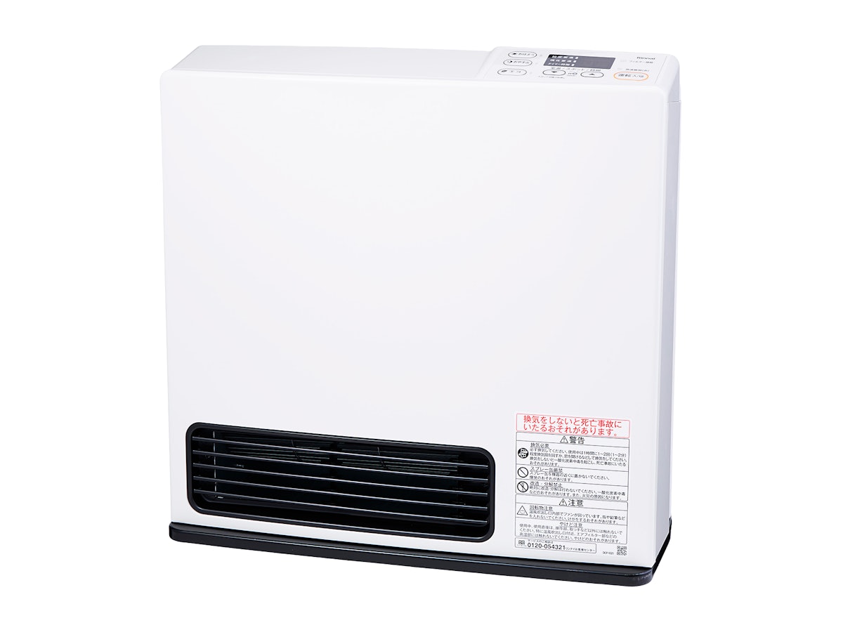 810f006576131893a16a75fed66e39