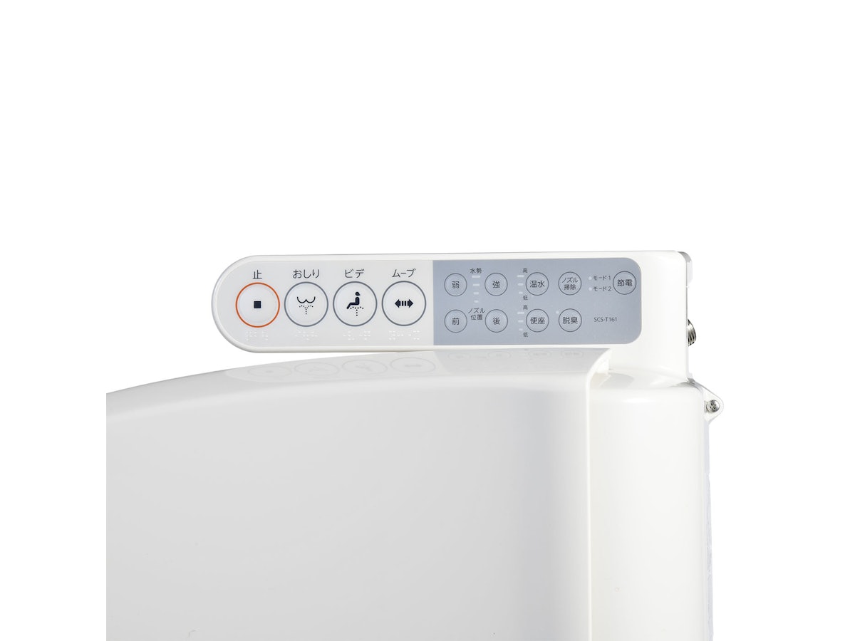 837161c8da450499d97c038d51050a