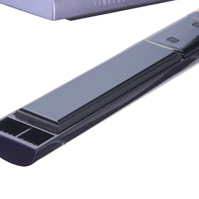 バイオプログラミング ヘアビューロン 27D Plus （ストレート）を