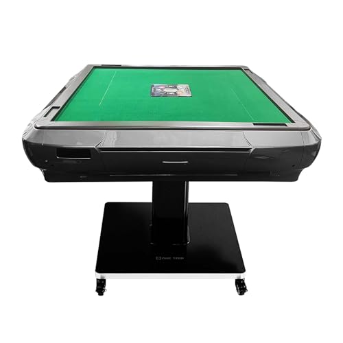 折りたたみ麻雀卓のおすすめ人気ランキング【2026年2月】 | マイベスト