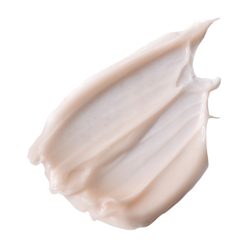 資生堂 ホワイトルーセント オーバーナイト クリームをレビュー