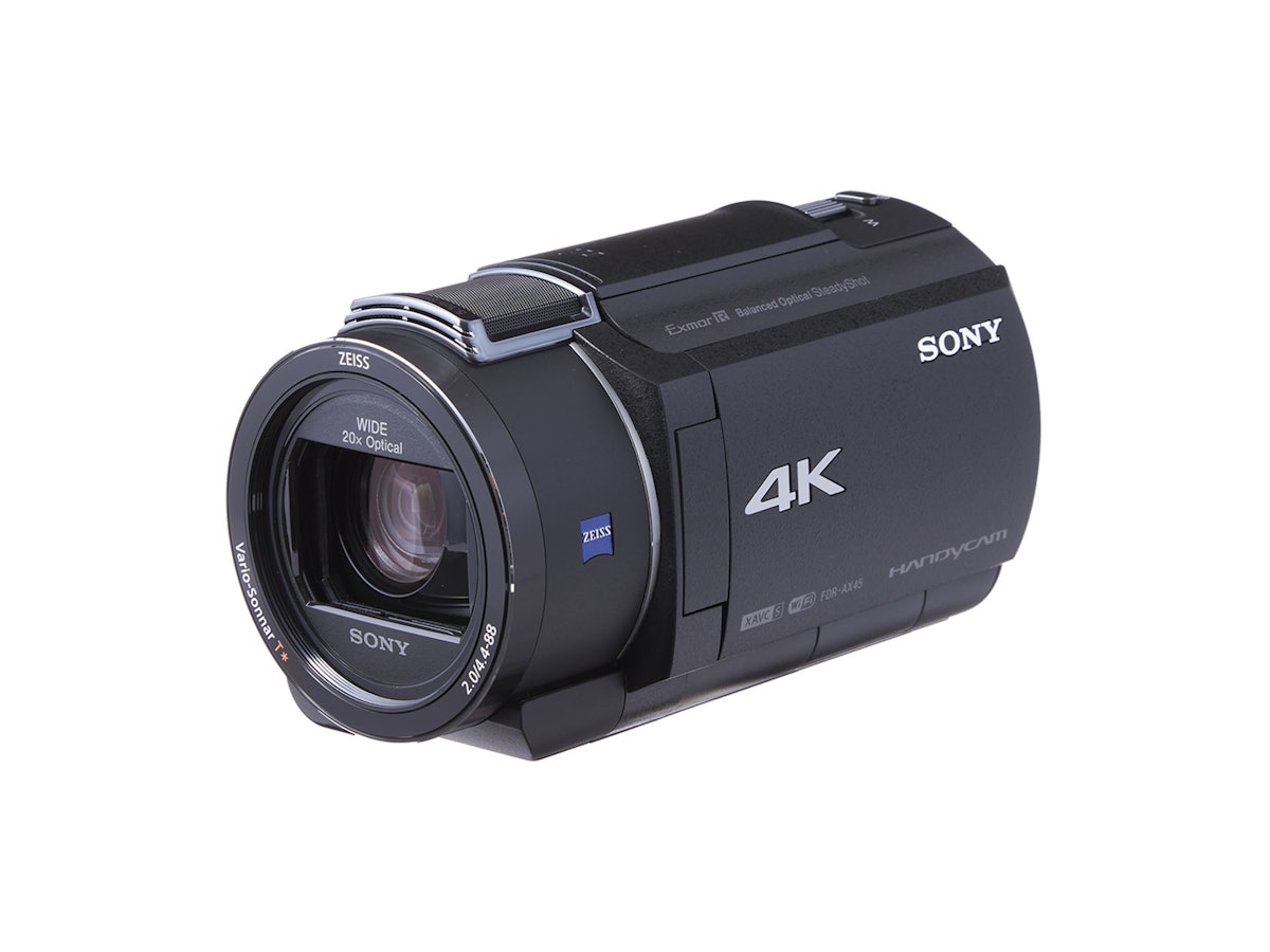 88707bfe076d6e1554fb98ed52d392