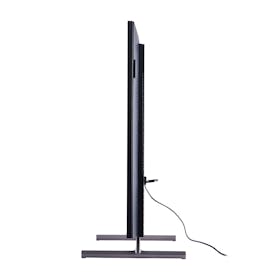 SONY ブラビア XRJ-55X90Lを徹底レビュー！実際に使ってわかったよい点