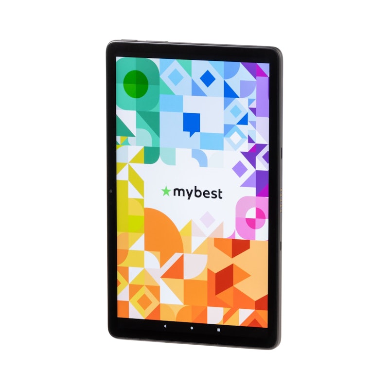 Amazon Fire Max 11 64GBを検証レビュー！タブレットの選び方も紹介