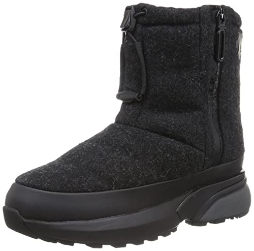 デサントのスノーブーツのおすすめ人気ランキング【2026年2月】 | マイ