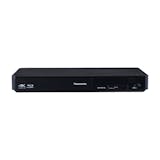 96e9d3726a45a62430a71960f58fa2