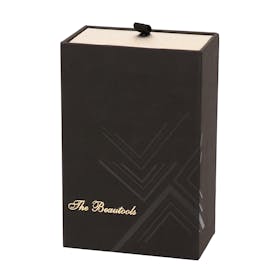 アーリーバード The Beautools フェイスポンププレミアムをレビュー