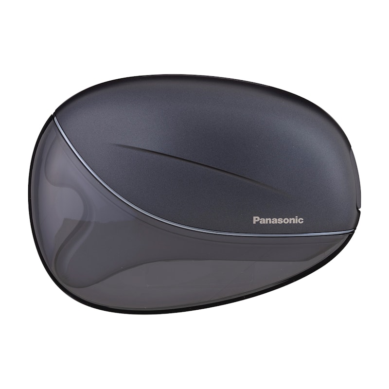 徹底比較】パナソニックのEMS美顔器のおすすめ人気ランキング | マイベスト